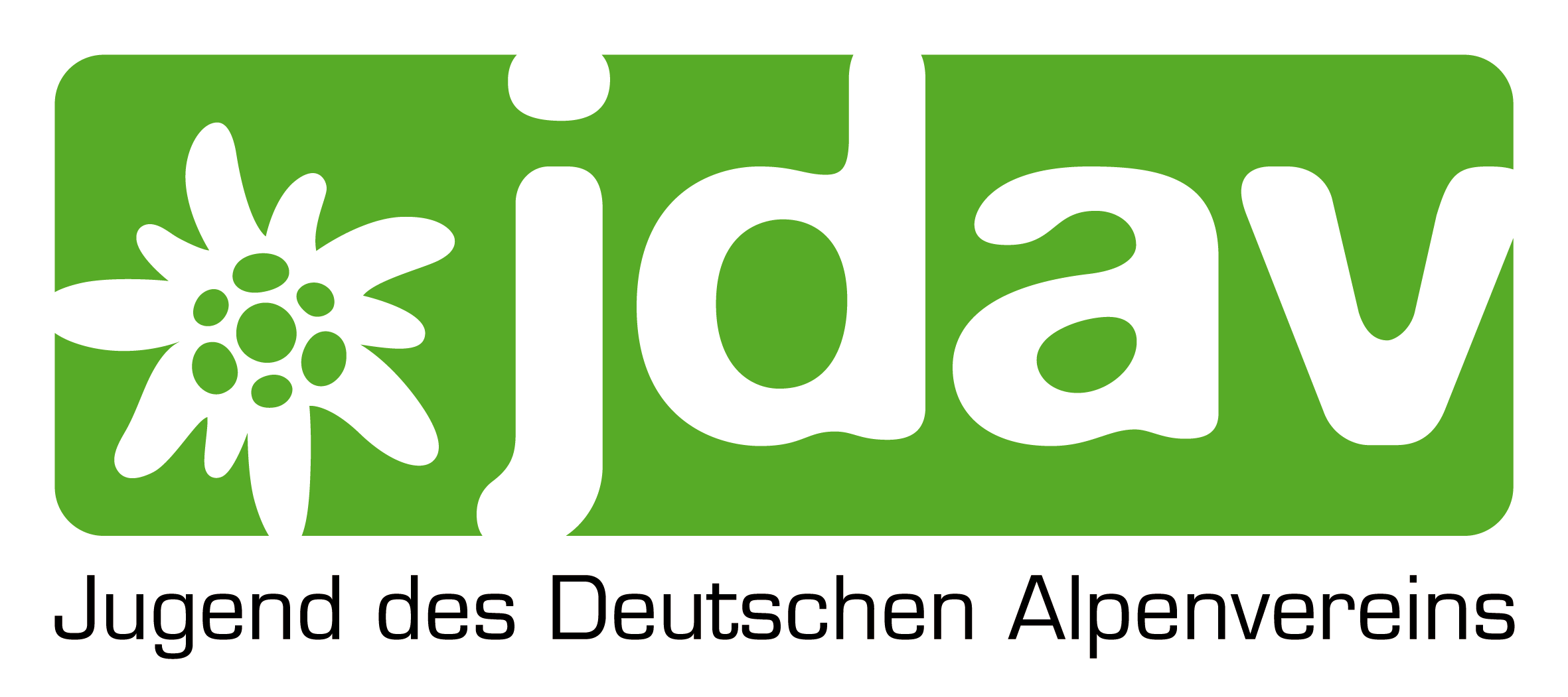 jdavlogo rgb id41402