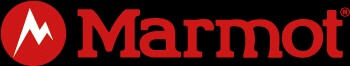 Marmot