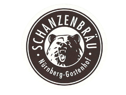 Schanzenbräu