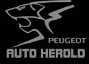 Auto Herold