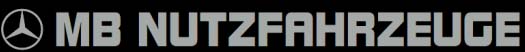 MB Nutzfahrzeuge