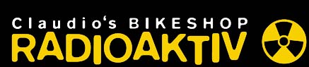 RadioAktiv