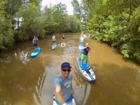 19. Mai 2018 - Boardnerds _1