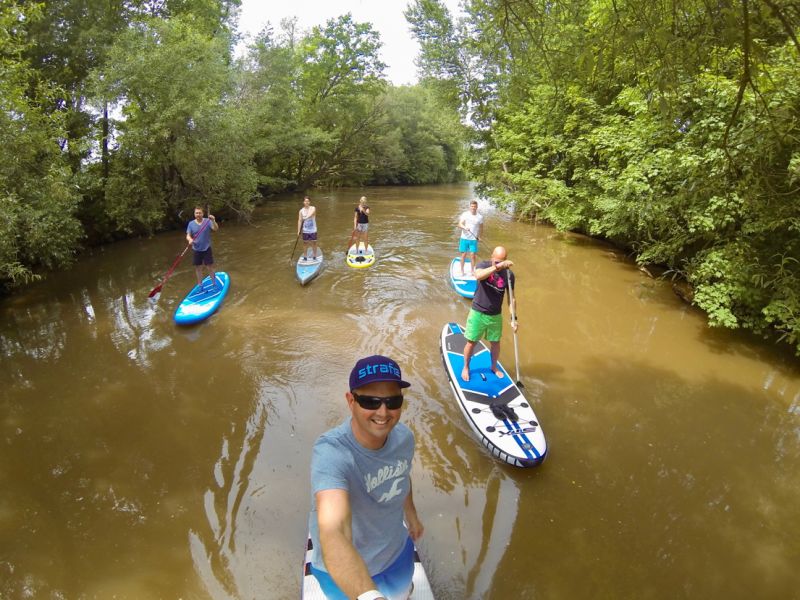 19. Mai 2018 - Boardnerds _1