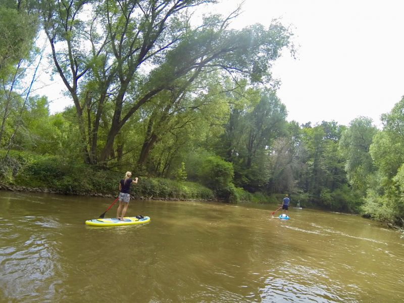 19. Mai 2018 - Boardnerds _10