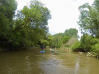 19. Mai 2018 - Boardnerds _11