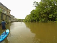 19. Mai 2018 - Boardnerds _1