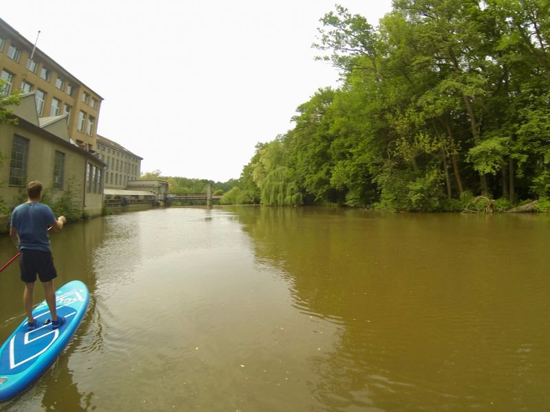 19. Mai 2018 - Boardnerds _1