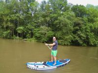 19. Mai 2018 - Boardnerds _15