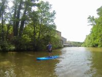 19. Mai 2018 - Boardnerds _16