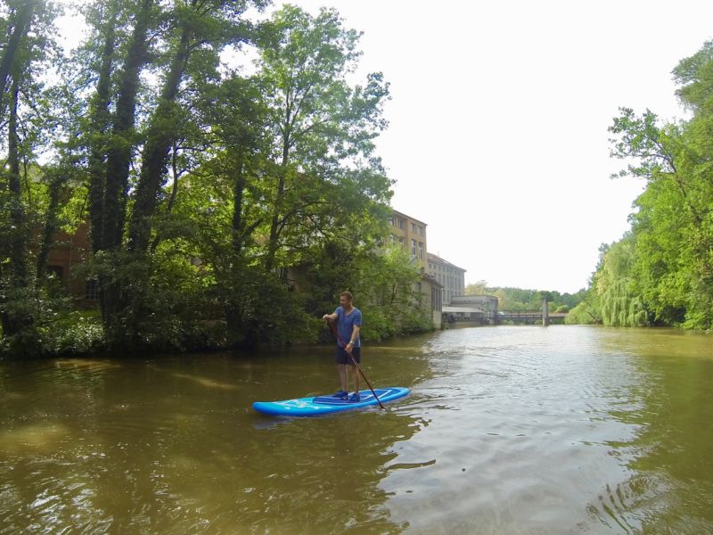 19. Mai 2018 - Boardnerds _16