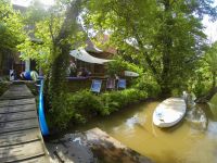 19. Mai 2018 - Boardnerds _17