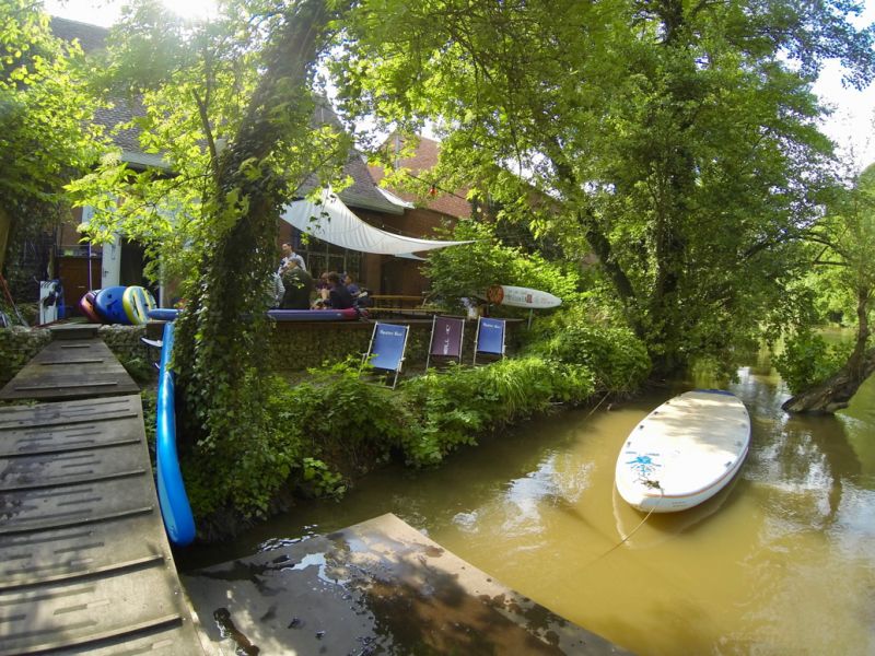 19. Mai 2018 - Boardnerds _17