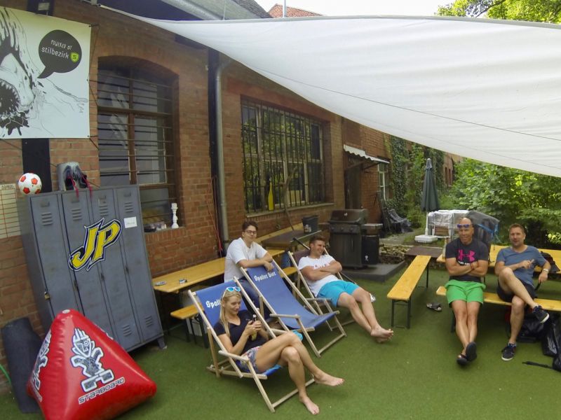 19. Mai 2018 - Boardnerds _18