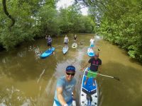 19. Mai 2018 - Boardnerds _2