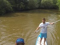 19. Mai 2018 - Boardnerds _3