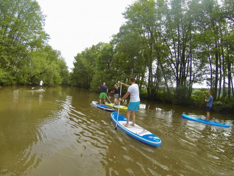 19. Mai 2018 - Boardnerds _4