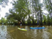 19. Mai 2018 - Boardnerds _5