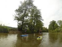 19. Mai 2018 - Boardnerds _6