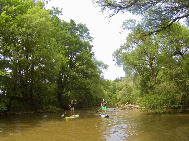 19. Mai 2018 - Boardnerds _7