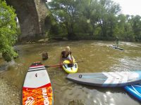 19. Mai 2018 - Boardnerds _8