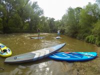 19. Mai 2018 - Boardnerds _9