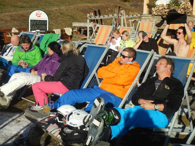 Eröffnungsfahrt 2015_100