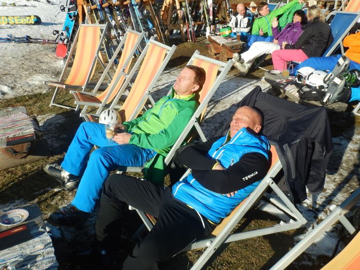 Eröffnungsfahrt 2015_101