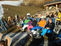 Eröffnungsfahrt 2015_102