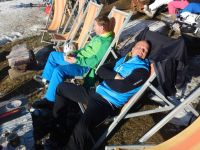 Eröffnungsfahrt 2015_103