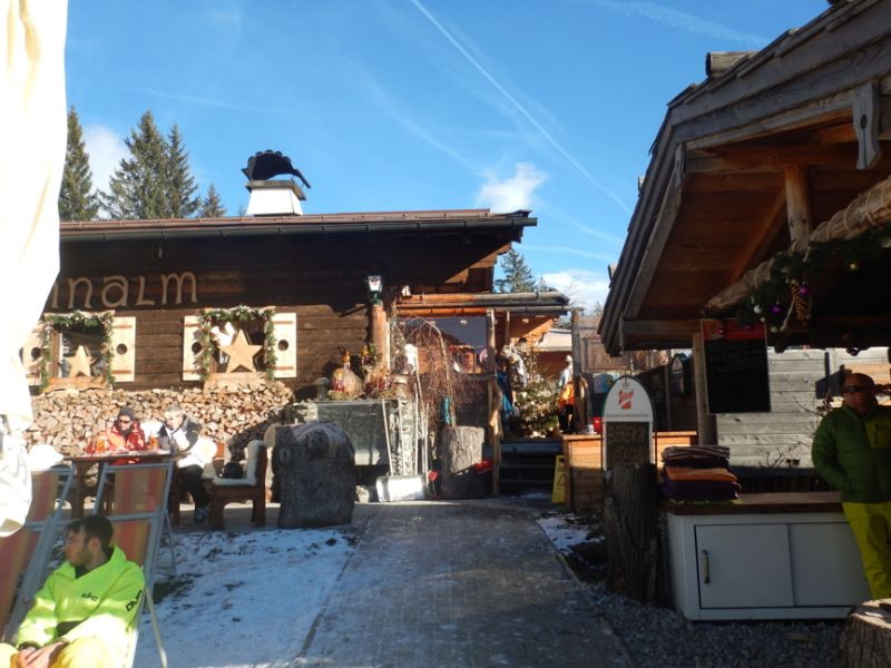 Eröffnungsfahrt 2015_105