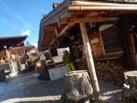 Eröffnungsfahrt 2015_106