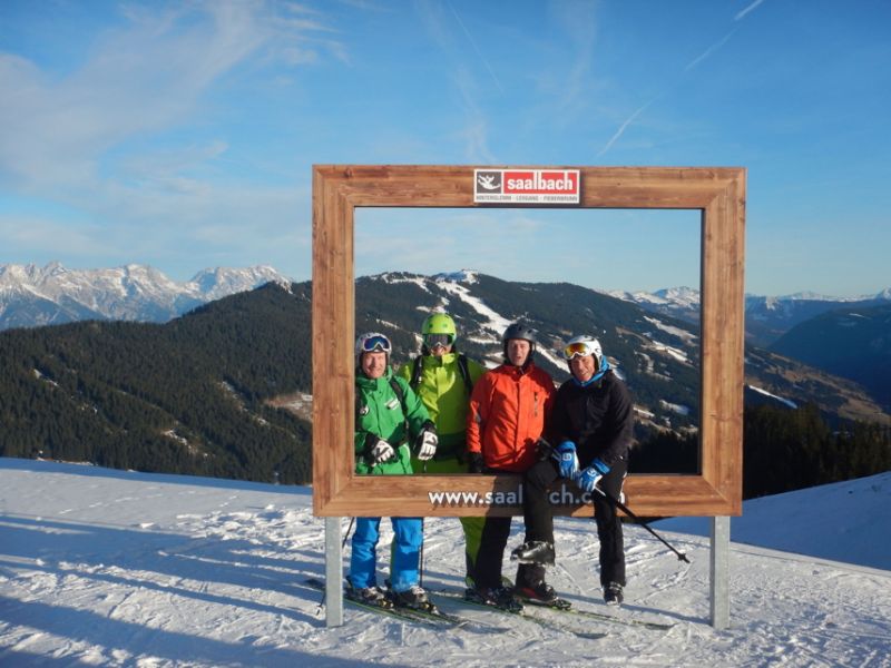 Eröffnungsfahrt 2015_109