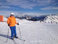 Eröffnungsfahrt 2015_118