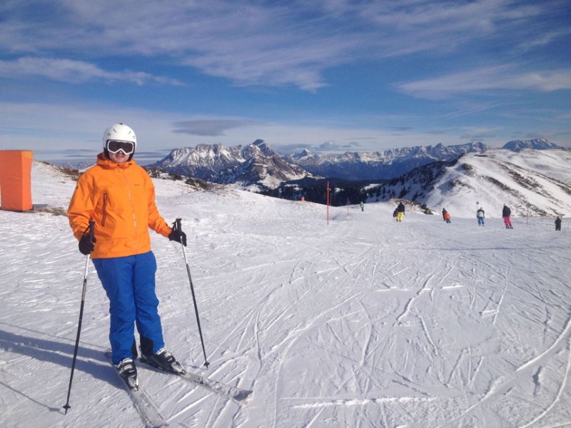 Eröffnungsfahrt 2015_118