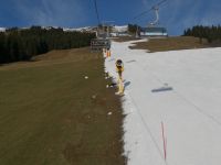 Eröffnungsfahrt 2015_12