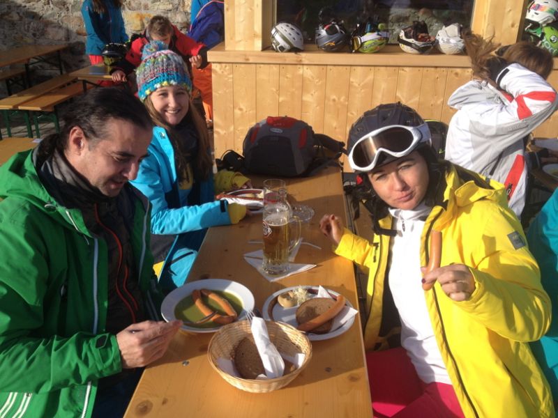 Eröffnungsfahrt 2015_122