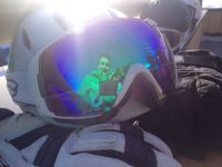 Eröffnungsfahrt 2015_124