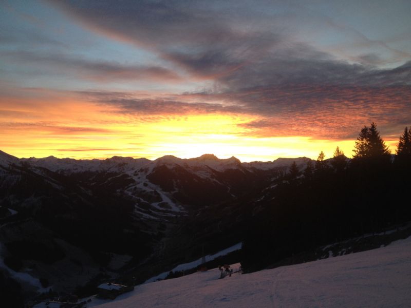 Eröffnungsfahrt 2015_126