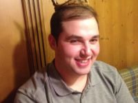 Eröffnungsfahrt 2015_129