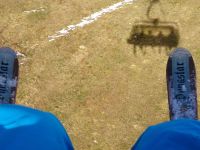 Eröffnungsfahrt 2015_13