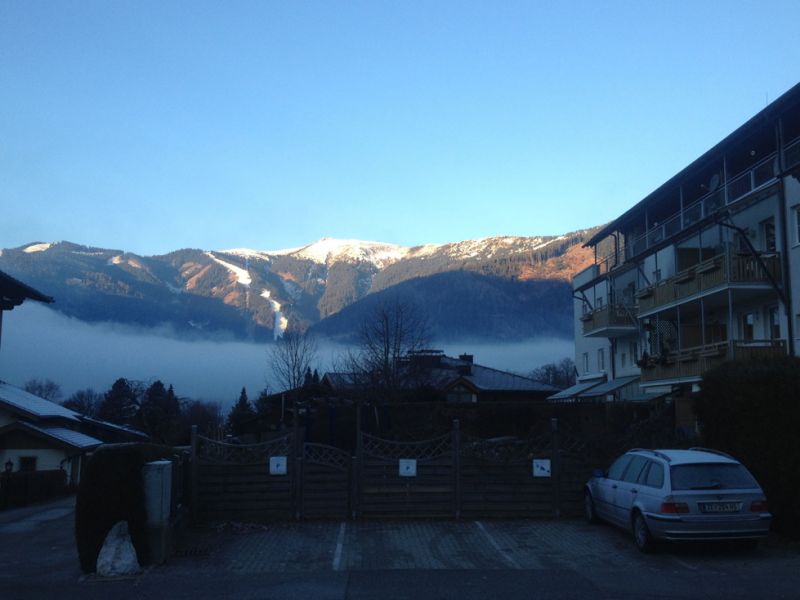 Eröffnungsfahrt 2015_130