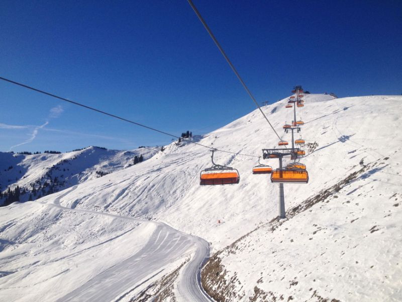 Eröffnungsfahrt 2015_132