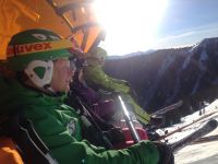 Eröffnungsfahrt 2015_133