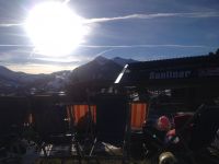 Eröffnungsfahrt 2015_135