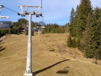 Eröffnungsfahrt 2015_14