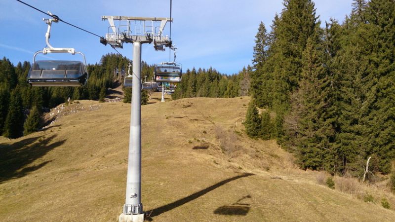 Eröffnungsfahrt 2015_14