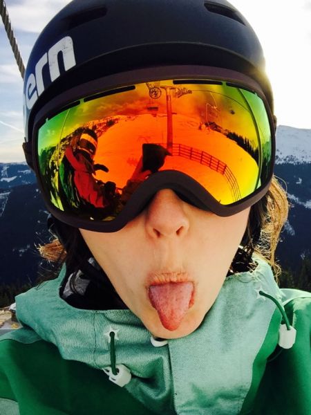 Eröffnungsfahrt 2015_140