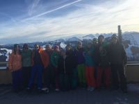 Eröffnungsfahrt 2015_143