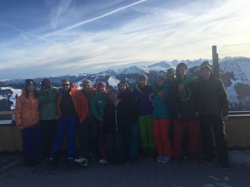 Eröffnungsfahrt 2015_143